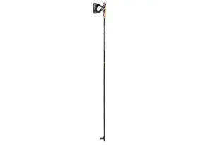Leki XTA 5.5 2022/23