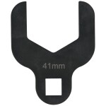 KS Tools 5161002 Přidržovací klíč, 41,0 mm