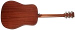 Martin D-10E Sitka Top