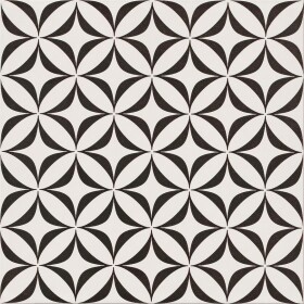 Dlažba Vertigo black 29,8/29,8