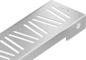 MEXEN - Rošt M22pro žlab 60 cm nerez 1029060