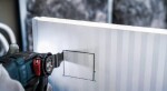 Ponorný pilový list Bosch PRO AIZ 32 APIB-STARLOCK 2608669066