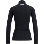 Dámské funkční triko Swix RaceX Classic Wind Half Zip W