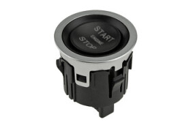 PIETRO Tlačítko start motoru RANGE ROVER EVOQUE (L538) IV (L405) SPORT II (L494) 2011-2022
