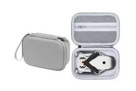 Stablecam PU pouzdro pro DJI Lito 1/X1