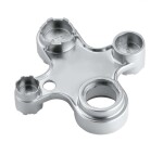 KLUDI - Univerzální klíč na perlátory 7488300-00