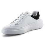 Boty Skechers Cordova Classic-Lighto M 232858-WBK EU 45