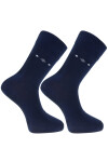 Moraj CML400-013 kolor:navy 39-42