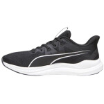 Buty do biegania Lite M 01 44,5 model 18828546 - Puma
