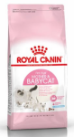 Royal Canin Mother &amp; BabyCat 2 kg