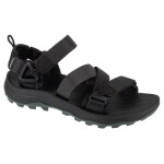 Sandály Merrell Speed Fusion Sport Rmx M J007083 46