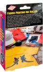 EssDee Váleček na linoryt 100 mm na Textil