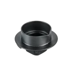 Cookover Odměrka (C01-07)