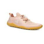 Vivo Primus Trail Knit FG Clay L