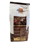 Master Martini Pravá mléčná čokoláda 32% (1 kg)