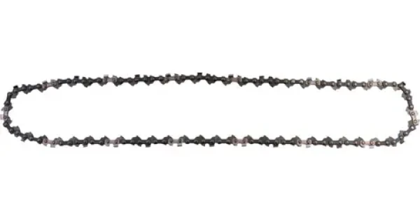 Graphite 58G943 / Pilový řetěz / systém Oregon / pro benzínové pily (58G943-71)