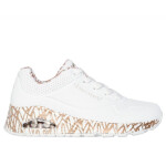 Skechers Tenisky W 155506 WTRG Boty 37