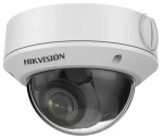 Hikvision DS-2CD1723G2-IZ(2.8-12mm) / IP kamera / Dome / 2 Mpix / motorizovaný objektiv 2,8-12mm / IR 30m / IP67, IK10 (DS-2CD1723G2-IZ(2.8-12mm))
