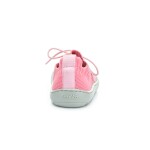 Froddo G3130262-6 Pink