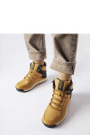 Pohorky model 205859 Solea 38