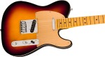 Fender American Ultra II Telecaster MN UB