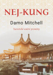 Nej-kung