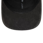 New Era Pánská kšiltovka Moto Guzzi 970 Stretch snap washed 9seventy