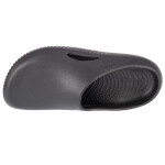 Crocs Mellow Recovery Clog 208493-001