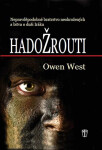 Hadožrouti