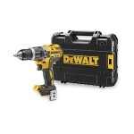 Einhell TE-CD 18/48 Li-i / Aku Příklepová vrtačka / 18V / 2x2.0Ah / 13 mm sklíčidlo / 1500 ot-min / 24000 příklepů-min (4513935)