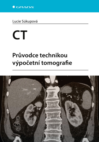 CT