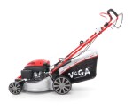 Benzínová sekačka VeGA 495 SXH 6in1