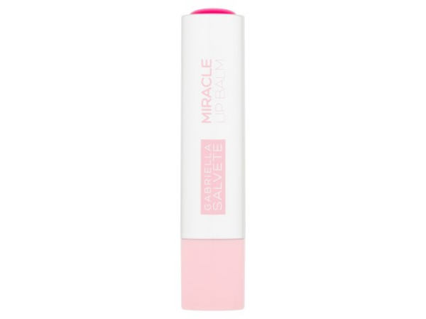 Gabriella Salvete Miracle Lip Balm 105