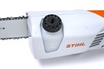 Aku vyvětvovací pila STIHL HTA 50