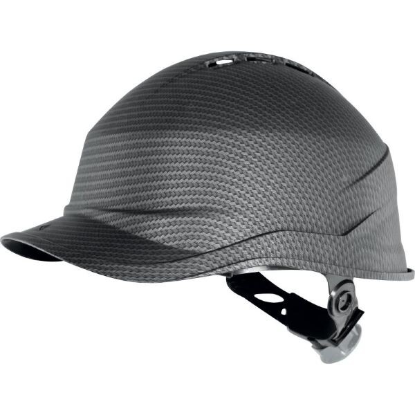 Bezpečnostní přilba Delta Plus DIAMOND VI WIND