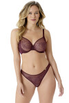 Gossard 13001 kolor:fig