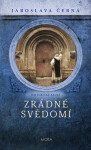 Zrádné svědomí - Jaroslava Černá