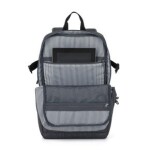 Bagmaster LION 25 B městský batoh – šedý