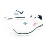 Boty Skechers Summits-Torre M 232395/WNV 45