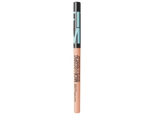 Maybelline New York Fit Me Microscopic korektor 10