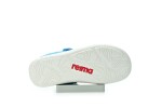 Reima Rantaan Turquoise Blue New