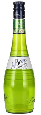 Bols Melon Liqueur 0,7L