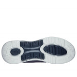 Boty Skechers Go Walk Arch Fit Idyllic M 216116NVGD 44