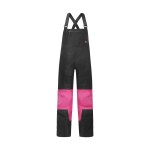 PICTURE W Elwy BIB 20/20, Beetroot Powder velikost: M