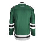 Reebok Pánský Dres Dallas Stars Premier Jersey Home Velikost: XL