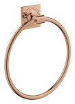 GROHE - Allure Držák na ručníky, Warm Sunset 40339DA1
