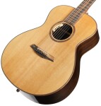 Furch Rainbow G-TI 12