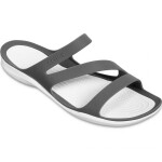 Crocs Swiftwater Sandal 203998 06X dámské