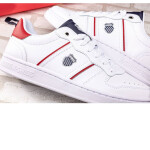 K-Swiss LOZAN MATCH LTH M 08903-119-M 40