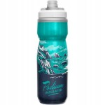 CamelBak Podium Chill Spring Summer 620 ml modrá (C2605/301062)